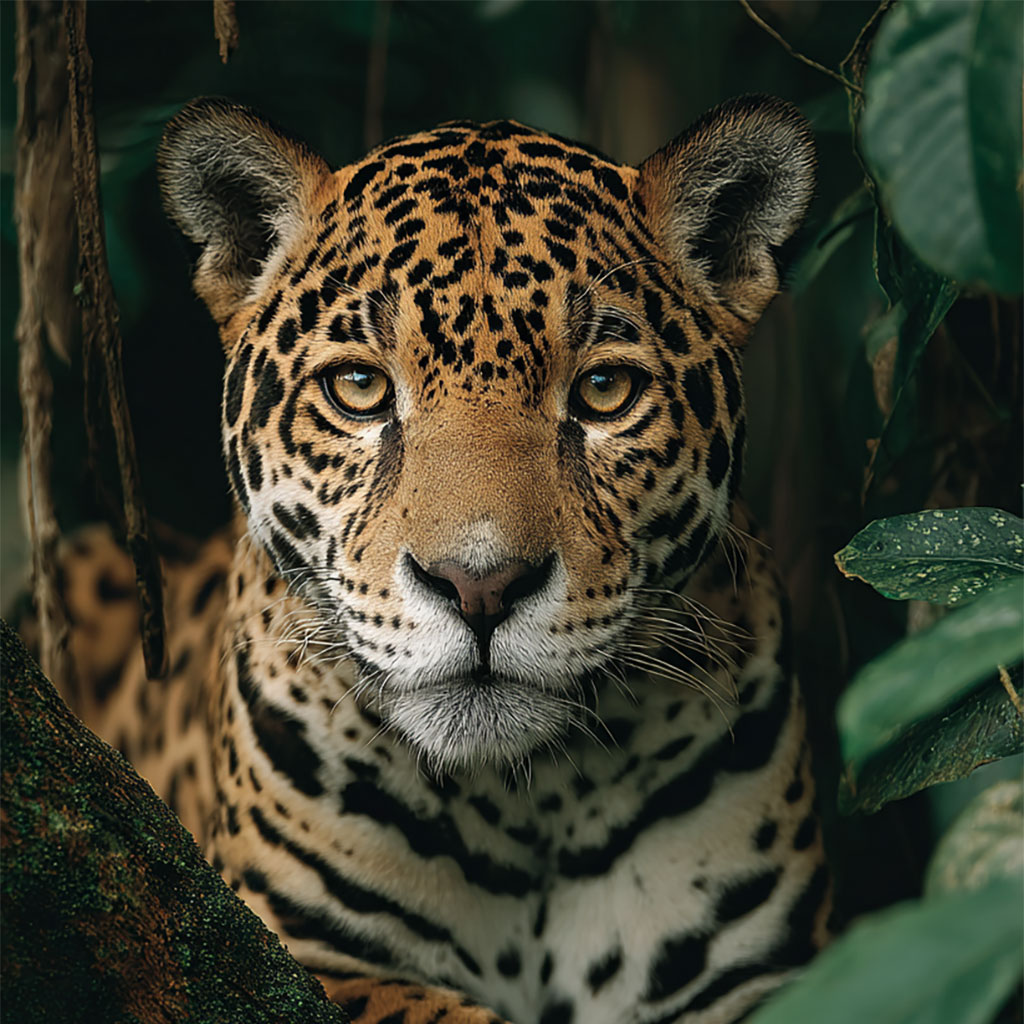 Wild Adventure 2 App Icon